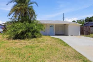 2901 POPLAR STREET, SARASOTA, FL 34237 - MLS#MFRA4691230
