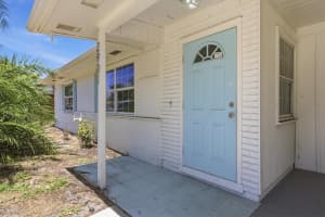 2901 POPLAR STREET, SARASOTA, FL 34237 - MLS#MFRA4691230