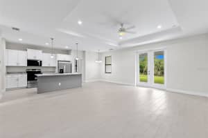 2523 WYOLA AVENUE, NORTH PORT, FL 34286 - MLS#MFRA4691235