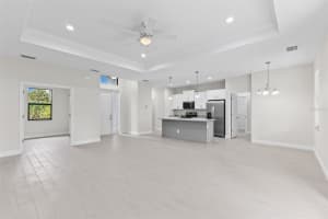 2523 WYOLA AVENUE, NORTH PORT, FL 34286 - MLS#MFRA4691235