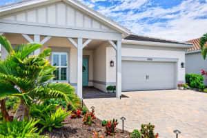10100 CORAL SHORE DRIVE, ENGLEWOOD, FL 34223 - MLS#MFRA4691237