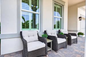 10100 CORAL SHORE DRIVE, ENGLEWOOD, FL 34223 - MLS#MFRA4691237