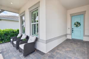 10100 CORAL SHORE DRIVE, ENGLEWOOD, FL 34223 - MLS#MFRA4691237
