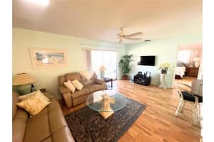 3755 SCHOOL AVENUE, SARASOTA, FL 34239 - MLS#MFRA4691238