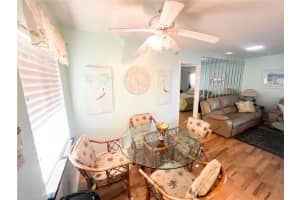 3755 SCHOOL AVENUE, SARASOTA, FL 34239 - MLS#MFRA4691238