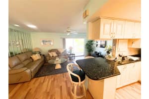 3755 SCHOOL AVENUE, SARASOTA, FL 34239 - MLS#MFRA4691238