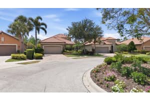 12762 DEL CORSO LOOP LOOP, BRADENTON, FL 34211 - MLS#MFRA4691240