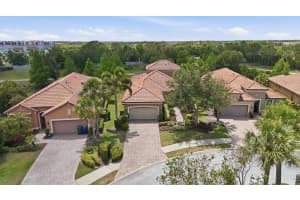 12762 DEL CORSO LOOP LOOP, BRADENTON, FL 34211 - MLS#MFRA4691240