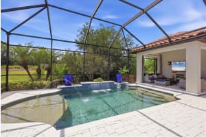 12762 DEL CORSO LOOP LOOP, BRADENTON, FL 34211 - MLS#MFRA4691240