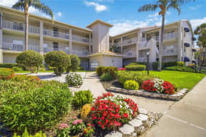 9630 Club South Cir #6209, SARASOTA
