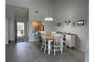 5371 CRESTLAKE BOULEVARD, SARASOTA, FL 34233 - MLS#MFRA4691243