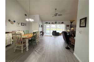 5371 CRESTLAKE BOULEVARD, SARASOTA, FL 34233 - MLS#MFRA4691243