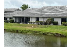 5371 CRESTLAKE BOULEVARD, SARASOTA, FL 34233 - MLS#MFRA4691244