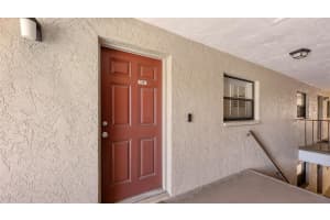 7291 CLOISTER DRIVE, SARASOTA, FL 34231 - MLS#MFRA4691248
