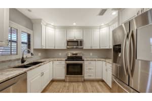 7291 CLOISTER DRIVE, SARASOTA, FL 34231 - MLS#MFRA4691248