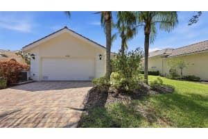 8080 CARDENA LANE, SARASOTA, FL 34238 - MLS#MFRA4691250