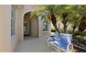8080 CARDENA LANE, SARASOTA, FL 34238 - MLS#MFRA4691250