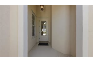 8080 CARDENA LANE, SARASOTA, FL 34238 - MLS#MFRA4691250