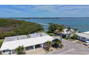 925 SPANISH DRIVE, LONGBOAT KEY, FL 34228 - MLS#MFRA4691251