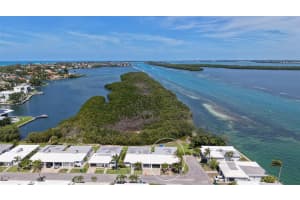 925 SPANISH DRIVE, LONGBOAT KEY, FL 34228 - MLS#MFRA4691251