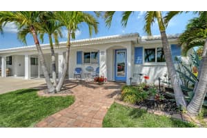 925 SPANISH DRIVE, LONGBOAT KEY, FL 34228 - MLS#MFRA4691251