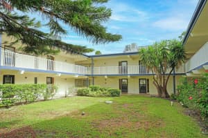 6100 12TH STREET, ST PETERSBURG, FL 33705 - MLS#MFRA4691255