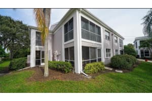 5655 SHEFFIELD GREENE CIRCLE, SARASOTA, FL 34235 - MLS#MFRA4691256