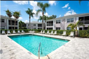 5655 SHEFFIELD GREENE CIRCLE, SARASOTA, FL 34235 - MLS#MFRA4691256