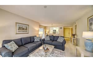 5655 SHEFFIELD GREENE CIRCLE, SARASOTA, FL 34235 - MLS#MFRA4691256