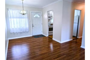 1840 SUNNY DRIVE, BRADENTON, FL 34207 - MLS#MFRA4691258