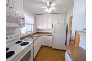 1840 SUNNY DRIVE, BRADENTON, FL 34207 - MLS#MFRA4691258