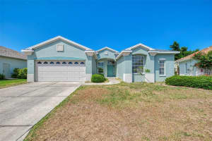 4016 Landor Ct, VENICE 4016 Landor Ct, VENICE