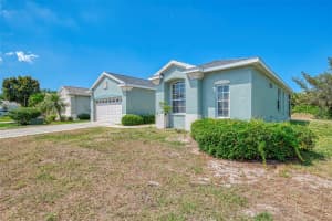 4016 LANDOR COURT, VENICE, FL 34293 - MLS#MFRA4691263