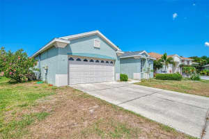 4016 LANDOR COURT, VENICE, FL 34293 - MLS#MFRA4691263
