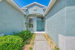 4016 LANDOR COURT, VENICE, FL 34293 - MLS#MFRA4691263