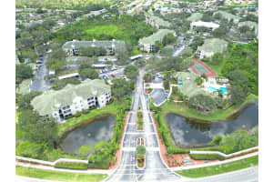 5110 NORTHRIDGE ROAD, SARASOTA, FL 34238 - MLS#MFRA4691264