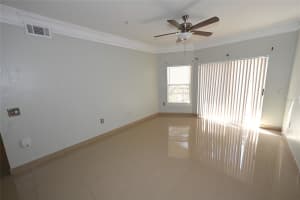 5110 NORTHRIDGE ROAD, SARASOTA, FL 34238 - MLS#MFRA4691264