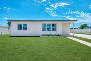 22055 MARSHALL AVENUE, PORT CHARLOTTE, FL 33952 - MLS#MFRA4691265