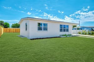 22055 MARSHALL AVENUE, PORT CHARLOTTE, FL 33952 - MLS#MFRA4691265