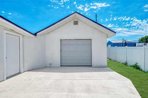 22055 MARSHALL AVENUE, PORT CHARLOTTE, FL 33952 - MLS#MFRA4691265