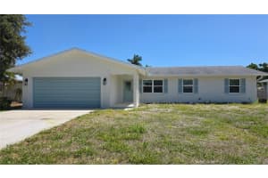 6817 11TH AVENUE, BRADENTON, FL 34209 - MLS#MFRA4691267