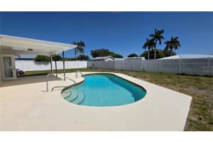 6817 11TH AVENUE, BRADENTON, FL 34209 - MLS#MFRA4691267