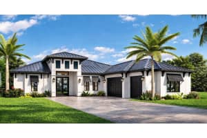 2424 ASHTON ROAD, SARASOTA, FL 34231 - MLS#MFRA4691268