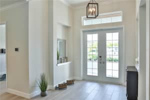 2424 ASHTON ROAD, SARASOTA, FL 34231 - MLS#MFRA4691268