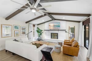 6513 29TH AVENUE, BRADENTON, FL 34209 - MLS#MFRA4691269