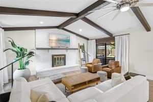 6513 29TH AVENUE, BRADENTON, FL 34209 - MLS#MFRA4691269