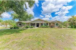 6109 26TH AVENUE, BRADENTON, FL 34208 - MLS#MFRA4691270