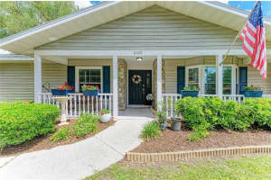 6109 26TH AVENUE, BRADENTON, FL 34208 - MLS#MFRA4691270