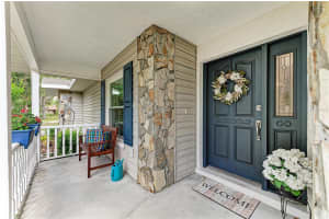 6109 26TH AVENUE, BRADENTON, FL 34208 - MLS#MFRA4691270