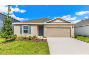 10911 44TH AVENUE, PALMETTO, FL 34221 - MLS#MFRA4691271